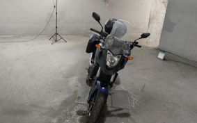 HONDA NC750X DCT RC72