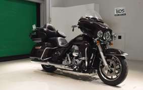 HARLEY FLHTCUTC 1690 2013