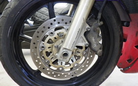 HONDA NSR250R SE MC28