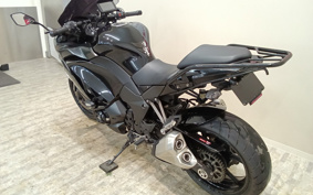 KAWASAKI NINJA 1000 ABS 2019 ZXT00W