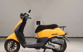 HONDA TODAY 2 AF67
