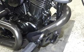 YAMAHA DRAGSTAR 400 1996 4TR
