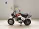 Фото Honda MONKEY 2016 с японского аукциона