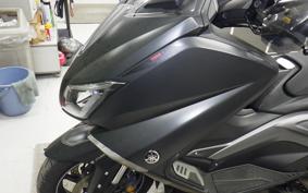 YAMAHA T-MAX 530 A 2015 SJ12J