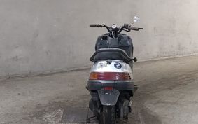 HONDA FREE WAY MF03