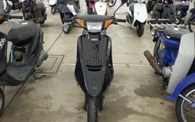 YAMAHA JOG Gen.1 3KJ