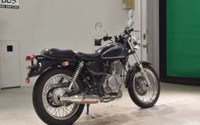 SUZUKI ST250E NJ4CA