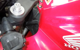 HONDA CBR600RR 2004 PC37