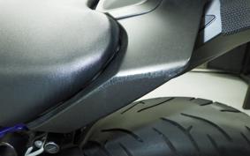 YAMAHA MT-07 ABS 2015 RM07J