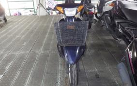 YAMAHA JOG Gen.1 3KJ