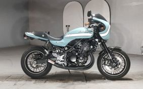 KAWASAKI Z900RSKAFE 2020 ZR900C