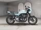 Фото Kawasaki Z900RSKAFE 2020 с японского аукциона