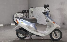 YAMAHA BJ SA24J