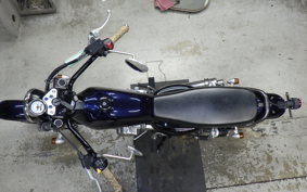 SUZUKI GRASS TRACKER 2013 NJ47A