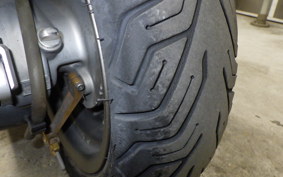 YAMAHA CYGNUS 125 XSR 2 SE44J