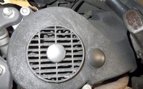 SUZUKI ADDRESS V125 S 2025 CF4MA