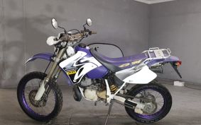 HONDA CRM250AR MD32