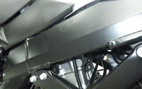 SUZUKI DL650 ( V-Strom 650 ) XTA 2025 C733M