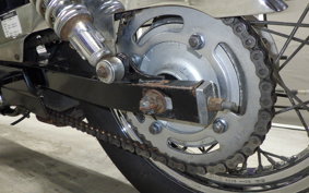 YAMAHA VIRAGO 250 2014 3DM