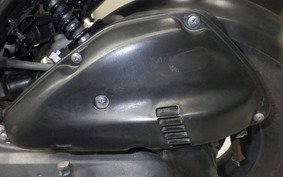 HONDA ZOOMER 2023 AF58