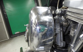 HARLEY FXD 1340 1995