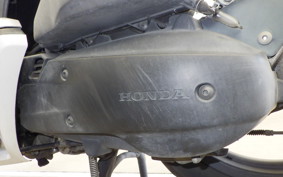 HONDA PCX 150 KF12