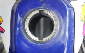 HONDA XL DEGREE