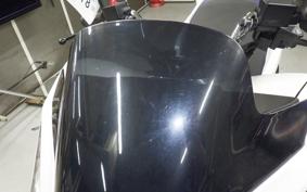 HONDA PCX125-4ﾊEVEﾘｯﾄﾞ JK06