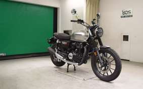 HONDA GB350S 2025 NC59