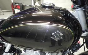 SUZUKI ST250E NJ4CA