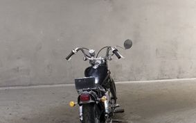 OTHER JAZZ AC09
