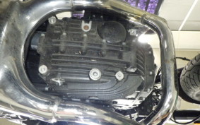 BMW R12 2024