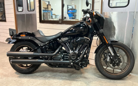 HARLEY FXLRS 2023 YWZ