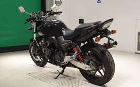 HONDA CB400SF GEN 4 A NC42
