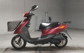 YAMAHA JOG SA36J