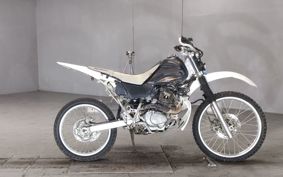 HONDA XR230 MD36