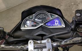 YAMAHA MAJESTY 155S SG28J