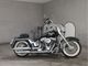 Фото Harley FLSTN1580 2014 с японского аукциона