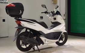 HONDA PCX 150 KF18