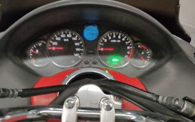 HONDA FORZA Z MF08