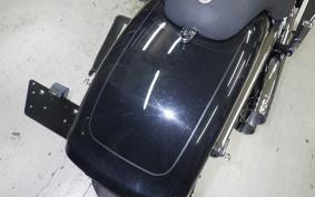 HARLEY FLBS 1870 2022