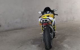 DUCATI DUCATI 749S H500AD