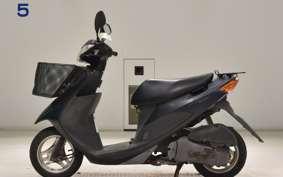 SUZUKI ADDRESS V50 Gen.2 2014 CA44A
