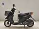 Фото Suzuki ADDRESS V50 Gen.2 2014 с японского аукциона