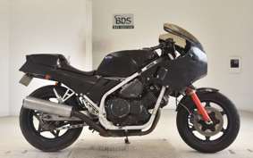 HONDA VF1000R 1984 SC16