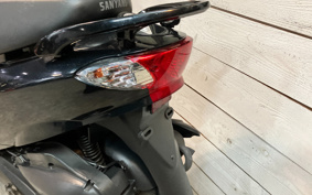 SYM X*PRO MANNER 50