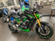 Фото Kawasaki Z900 SE 2022 с японского аукциона
