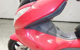 HONDA PCX 150 1991 KF12