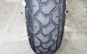 YAMAHA BW'S 50 Gen.3 2026 SA44J