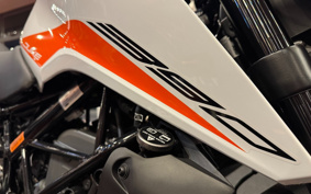 KTM 390 DUKE 2024 JPJ40